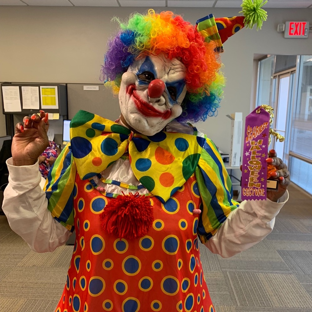 Meet your Posher, Kobe